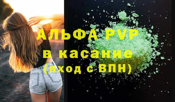 гашик Лабытнанги