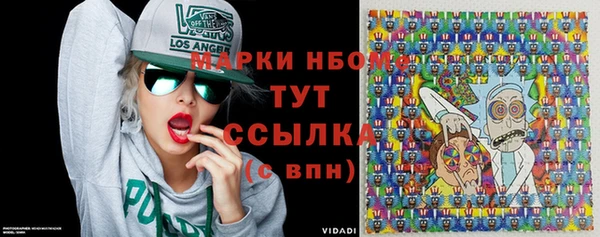 гашик Лабытнанги