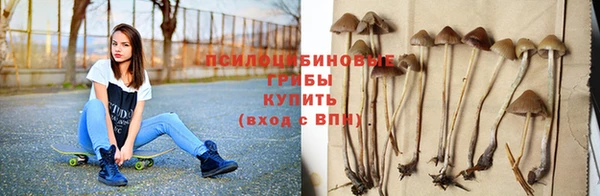 кокс Ладушкин