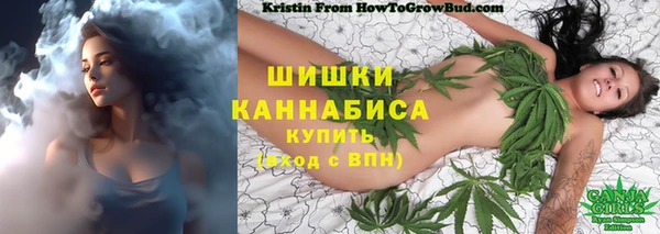 альфа пвп Волгодонск