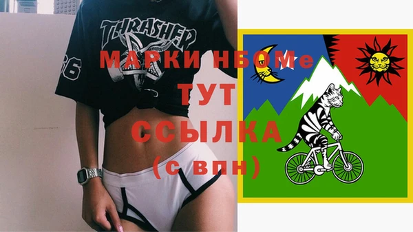 гашик Лабытнанги