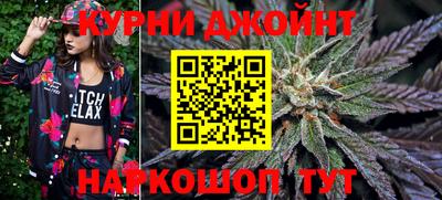 COCAINE Изобильный