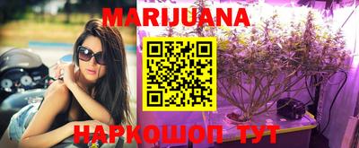 COCAINE Изобильный
