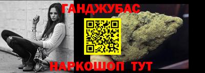 COCAINE Изобильный