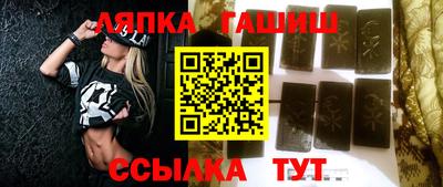 COCAINE Изобильный