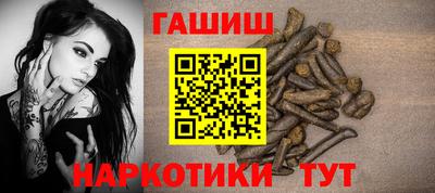 COCAINE Изобильный