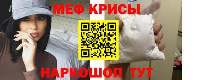 COCAINE Изобильный